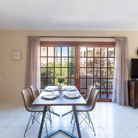 Aiolos Luxury Alimos Center Suite II Near The Sea Athens Luaran gambar